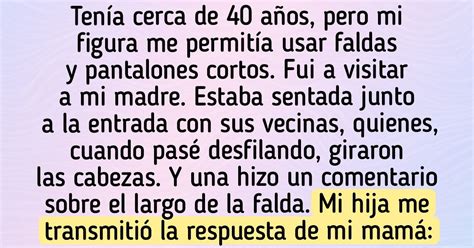 relatos incestos madre e hijo|Madre e hijo .